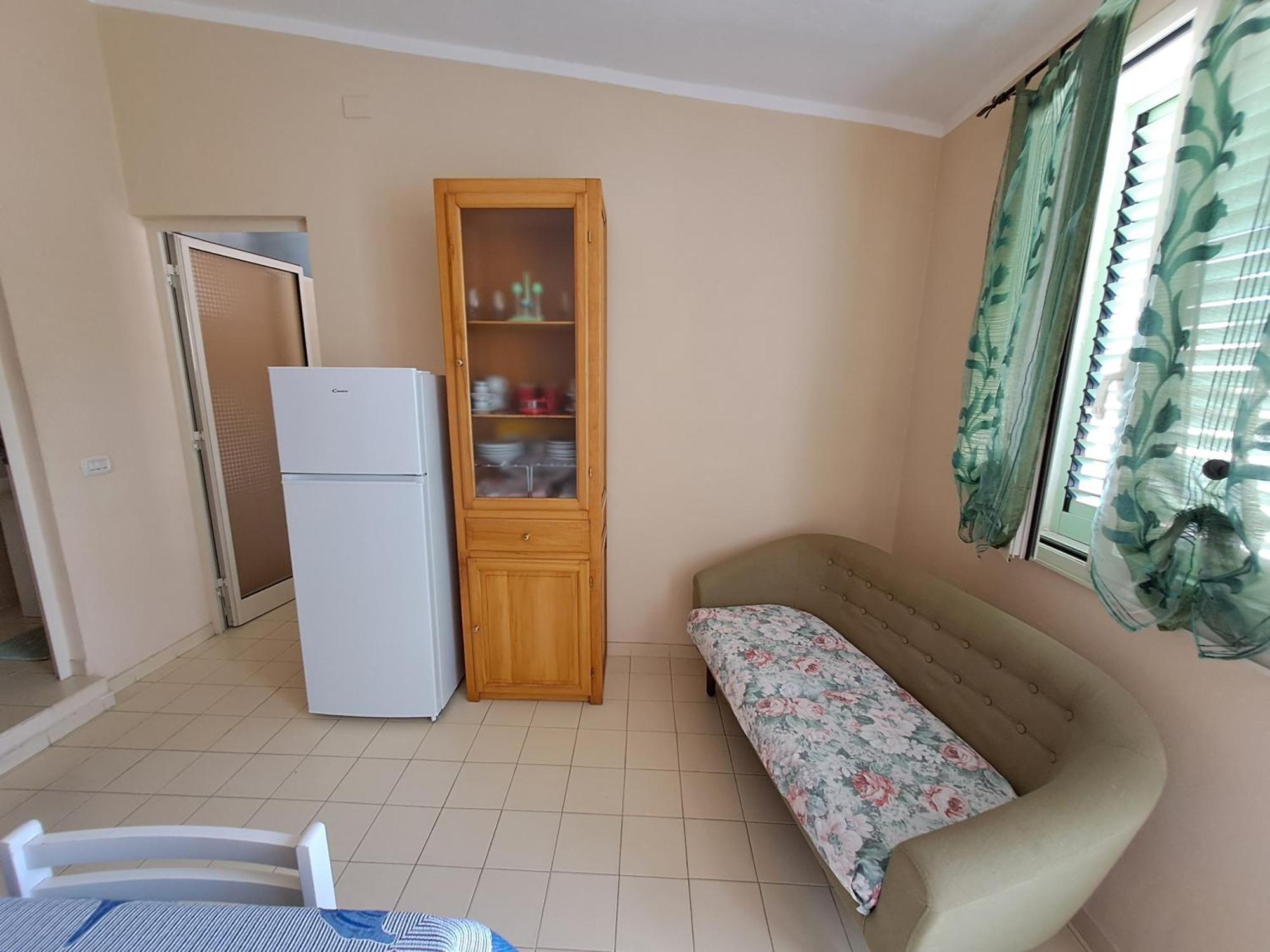 Appartamenti Teulada Di Laura Cameră foto